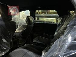 نیسان پاسفایندەر